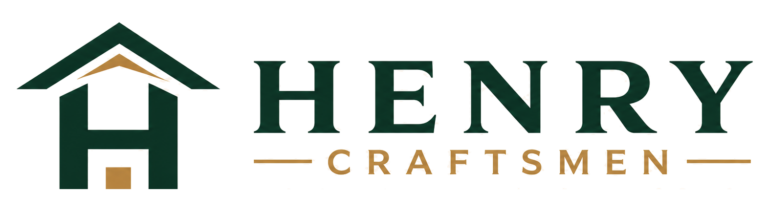 Henry Craftsmen