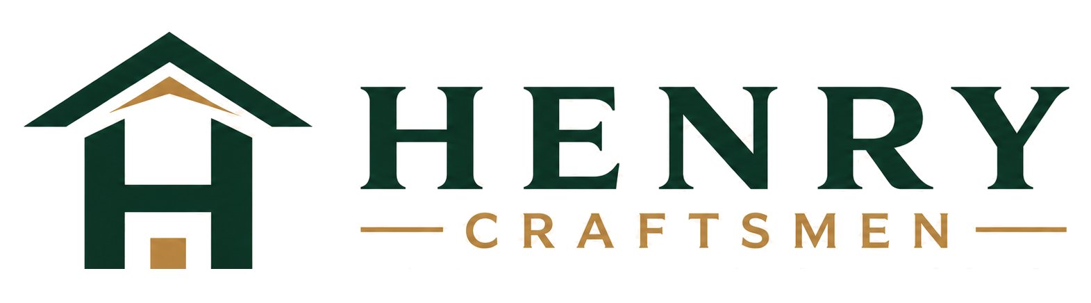 Henry Craftsmen